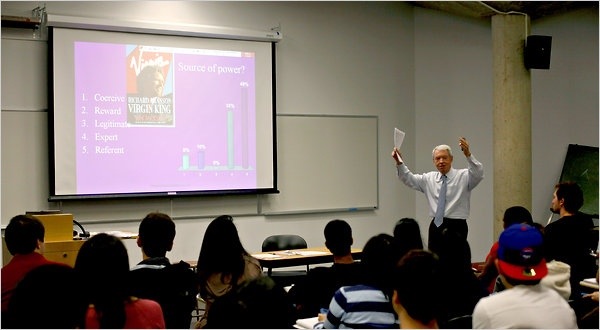 20130430-182010.jpg