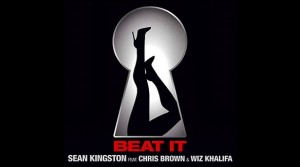 Sean-Kingston-Beat-It-Ft-Chris-Brown-Wiz-Khalifa