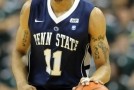 Jermaine Marshall to Seek Pro Career