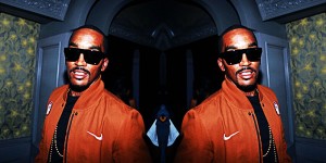 jr-smith-club-800x400