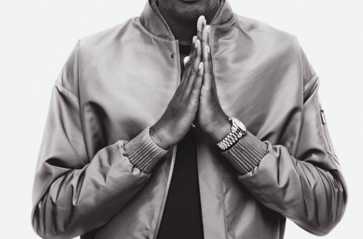 Meek Mill – Levels (Prod by Cardo)