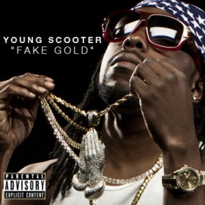 young-scooter-fake-gold-prod-by-zaytoven-HHS1987-2013