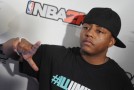 Cassidy – Dopest Out (Meek Mill Diss)