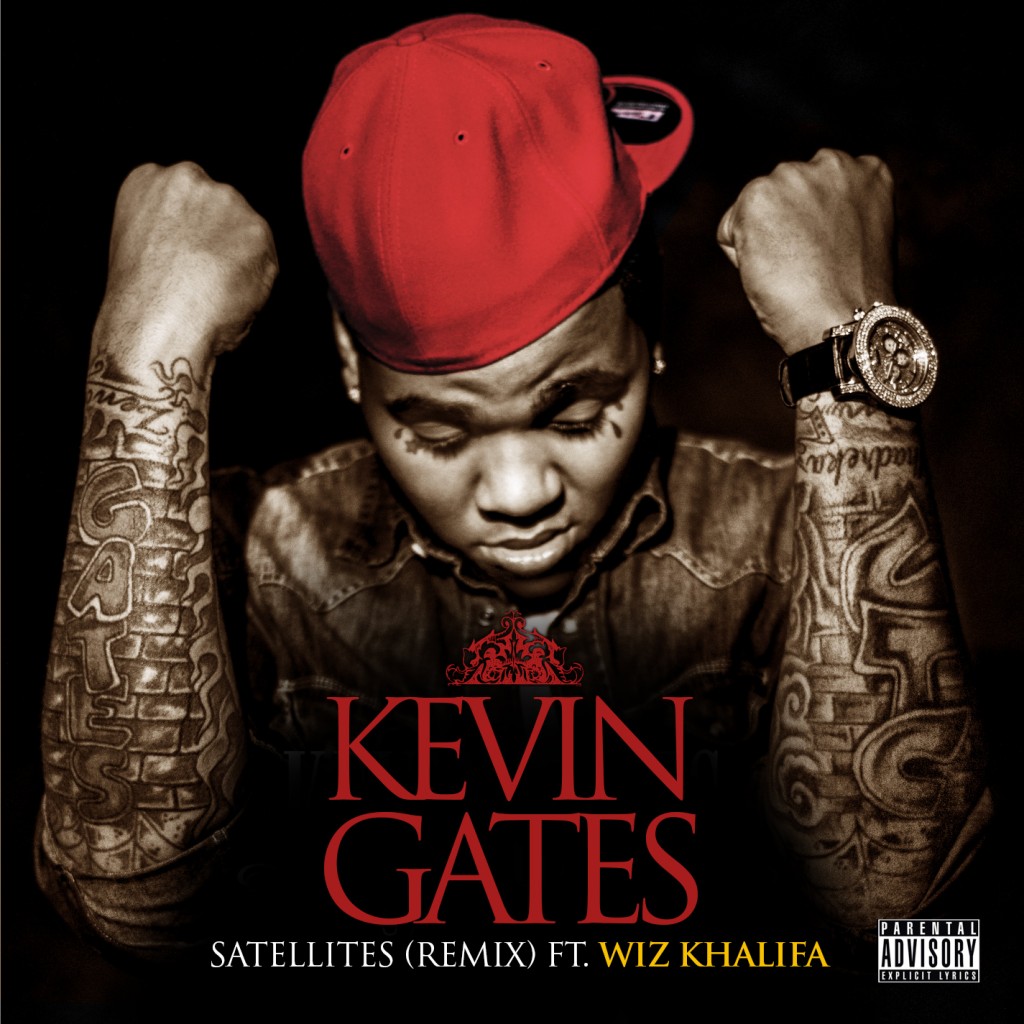 kevin-gates-x-wiz-khalifa-satellites-official-remix-HHS1987-2013