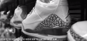 wale-buys-every-pair-of-jordan-3s-from-flight-club-ny-video-2013