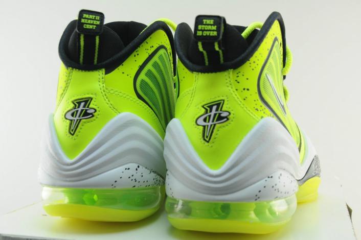 Penny 5 (2)