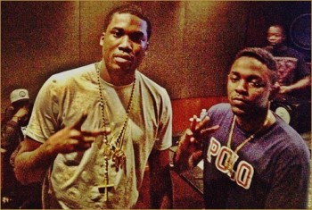 meek-and-kendrick-350x235