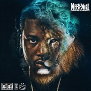 meek-mill-im-leanin-ft-diddy-birdman-travis-scott-prod-by-cardo-travis-scott-HHS1987-2013