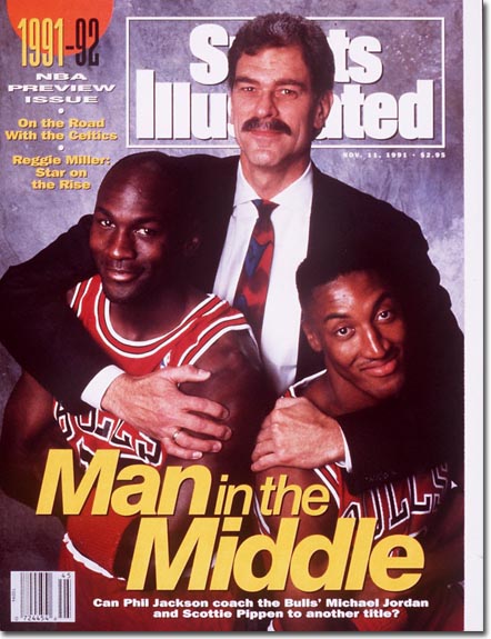 sports-illustrated