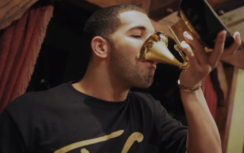 drake-trophies-premiere-tha-produce-section--350x219