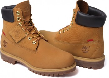 supreme-x-timberland-6-inch-premium-waterproof-boot-02-570x410-350x251