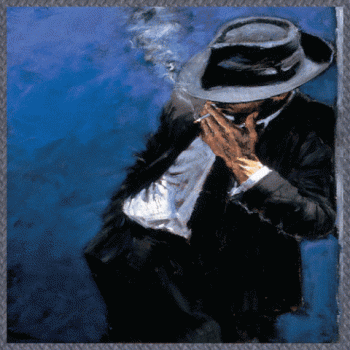 bachelor-chames-350x350