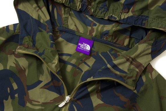 The-North-Face-Purple-Label-Camouflage-Collection-03-570x380