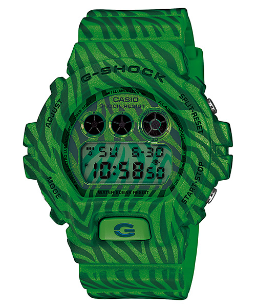 DW-6900ZB-3JF