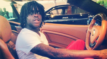 chief-keef-arrested-speeding-555x3071-350x193