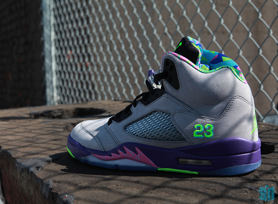 eastbay-air-jordan-restock-april-2014-15
