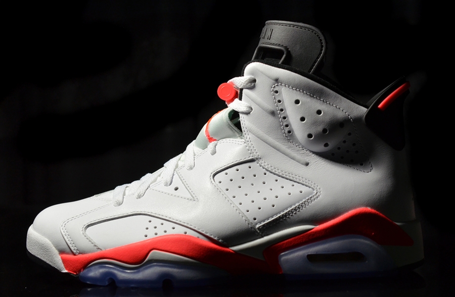 eastbay-air-jordan-restock-april-2014-27