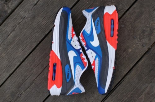 nike air max2