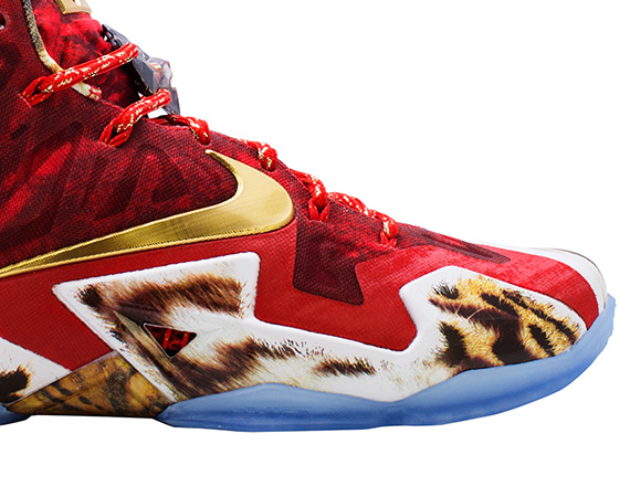 2k-sports-x-nike-basketball-lebron-11-2k14-limited-edition-02