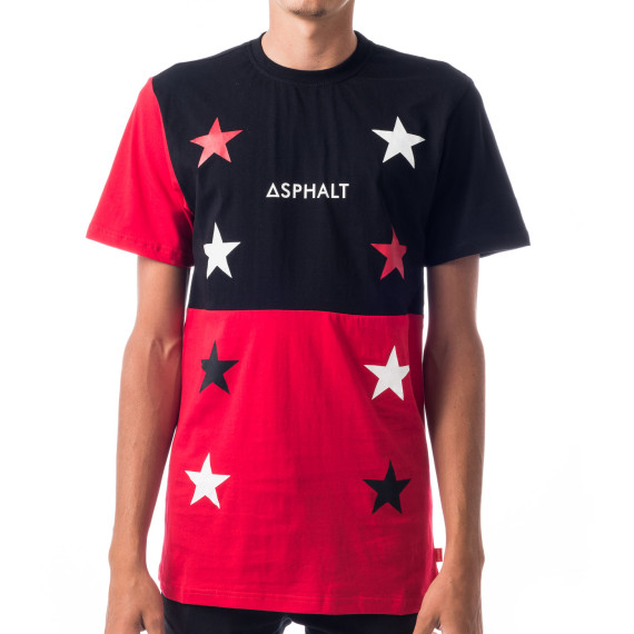 Asphalt-Yacht-Club-Division-Star-Collection-05-570x570