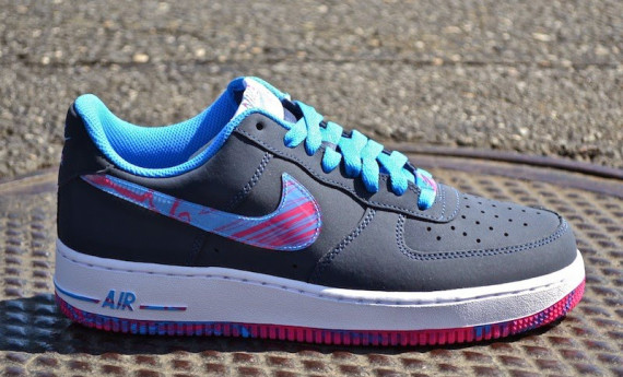 nike-air-force-1-low-marbled-swoosh-pack-02-570x345