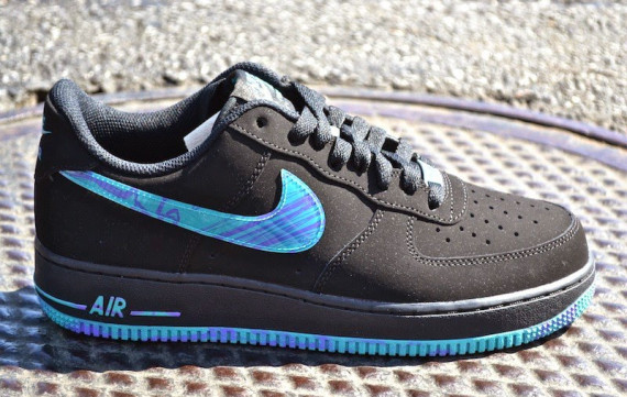 nike-air-force-1-low-marbled-swoosh-pack-04-570x361