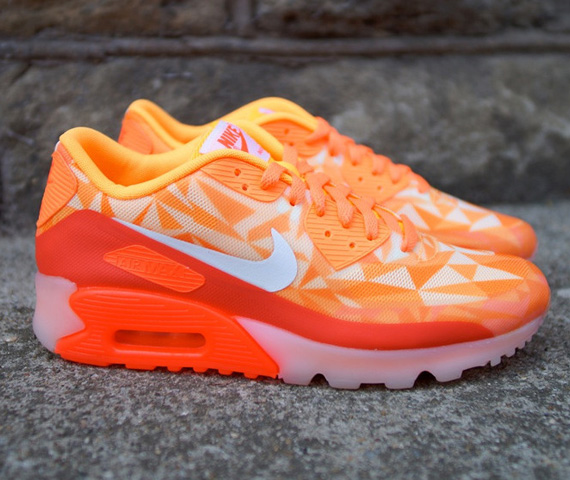 nike-air-max-90-ice-atomic-mango-01