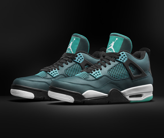 air-jordan-4-teal-01