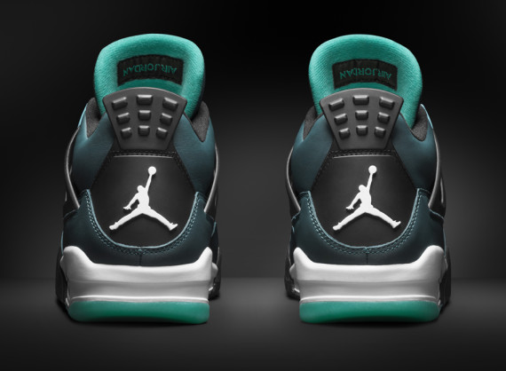 air-jordan-4-teal-04-570x418