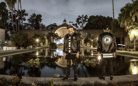 last-kings-tyga-fall-2014-collection-lookbook-05-570x356