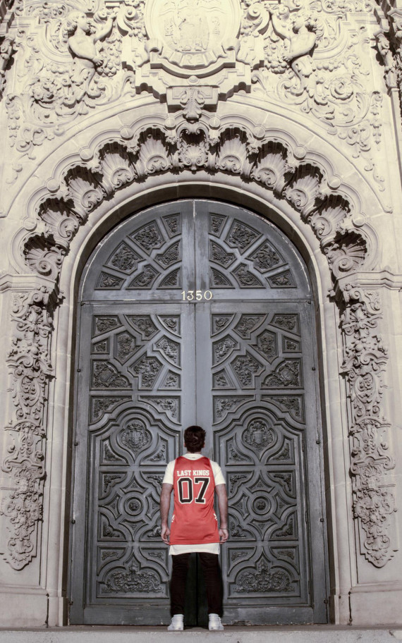 last-kings-tyga-fall-2014-collection-lookbook-08-570x912