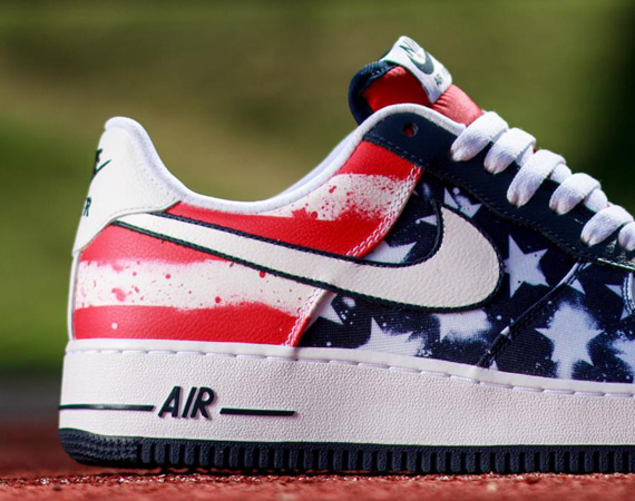 nike-air-force-1-low-independence-day-2014-02