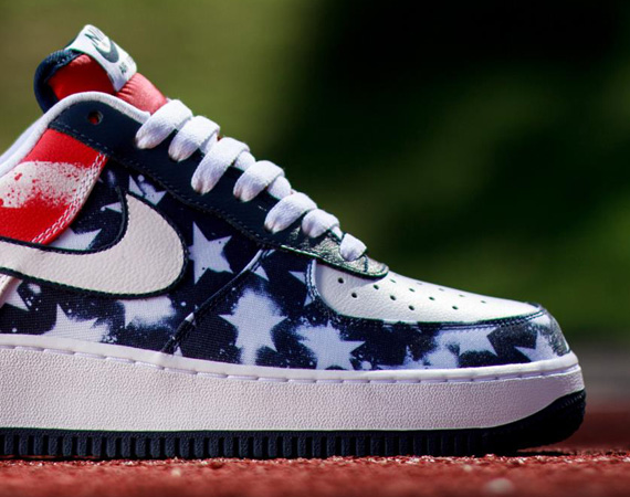 nike-air-force-1-low-independence-day-2014-03