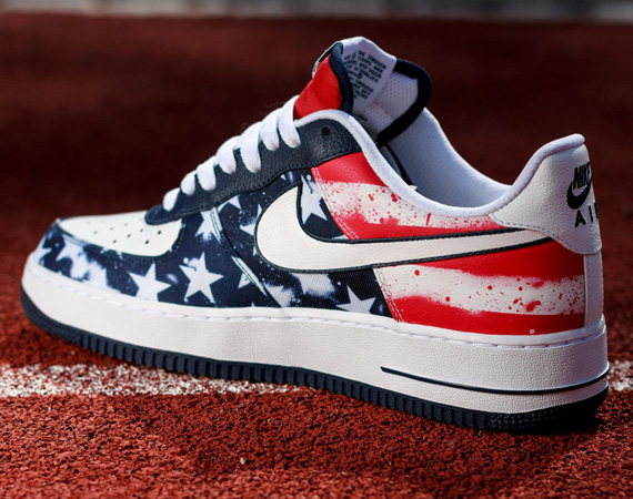 nike-air-force-1-low-independence-day-2014-04
