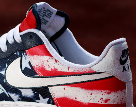 nike-air-force-1-low-independence-day-2014-05