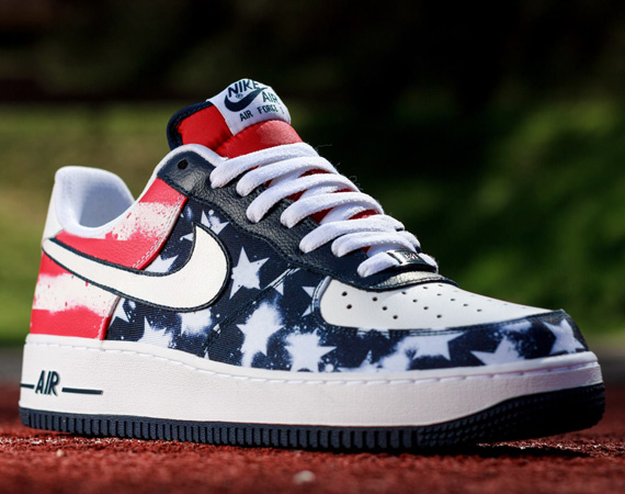 nike-air-force-1-low-independence-day-2014-06