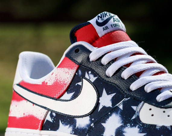nike-air-force-1-low-independence-day-2014-07