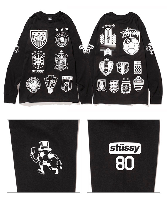 stussy-ntrntnl-soccer-collection-03
