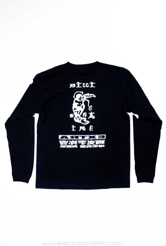 Billionaire-Boys-Club-Man-On-The-Moon-Collection-03-570x844