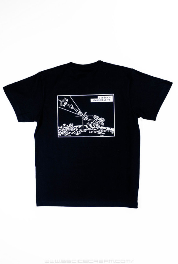 Billionaire-Boys-Club-Man-On-The-Moon-Collection-07-570x844