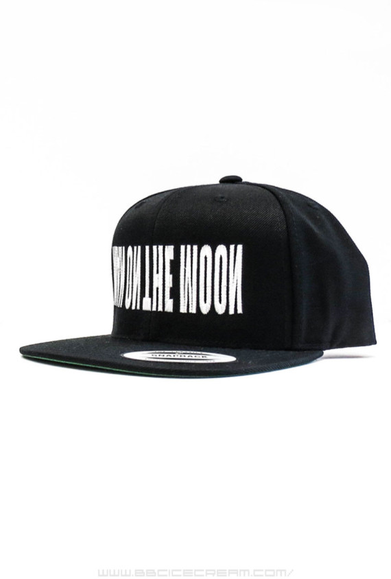 Billionaire-Boys-Club-Man-On-The-Moon-Collection-10-570x844