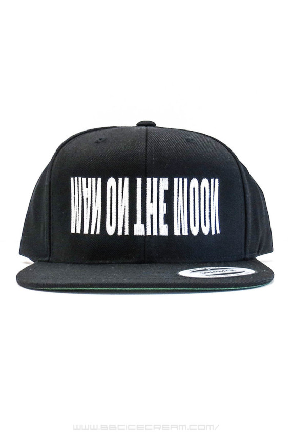 Billionaire-Boys-Club-Man-On-The-Moon-Collection-11-570x844