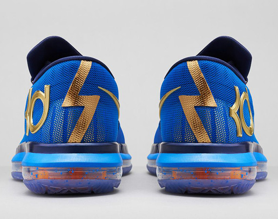 nike-kd-6-elite-supremacy-01