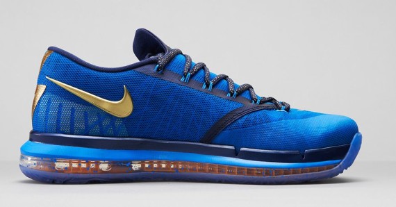 nike-kd-6-elite-supremacy-03-570x298