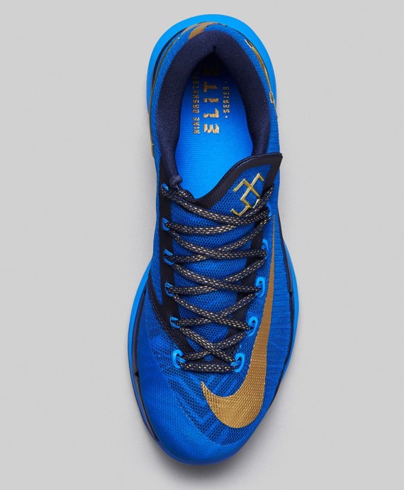 nike-kd-6-elite-supremacy-04-570x690