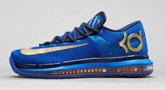 nike-kd-6-elite-supremacy-05-570x311
