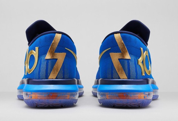 nike-kd-6-elite-supremacy-06-570x388