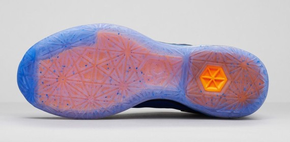 nike-kd-6-elite-supremacy-07-570x280
