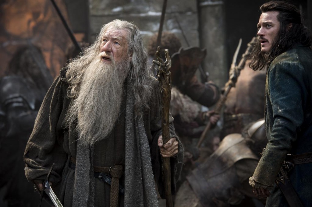 the-hobbit-the-battle-of-the-five-armies-preview