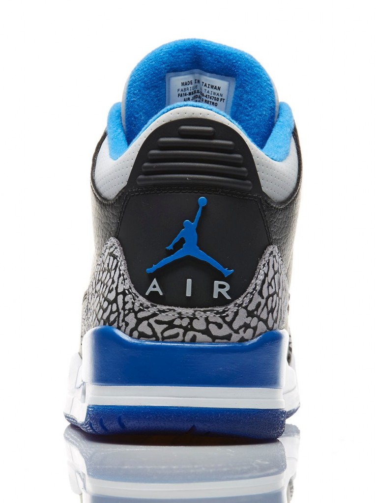 Air-Jordan-III-Retro-Sport-Blue-03